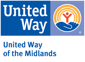 United Way Logo